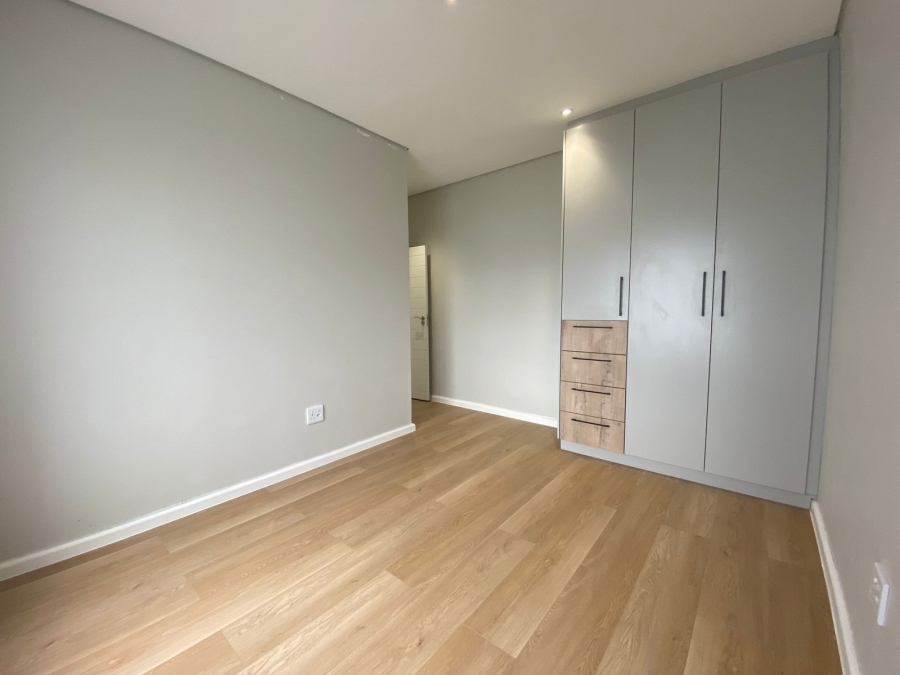 4 Bedroom Property for Sale in Sandown Western Cape